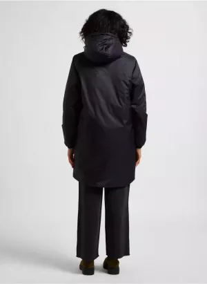 LE VRAI 3.0 EIFFEL ORSETTO - UNISEX BLACK PURE