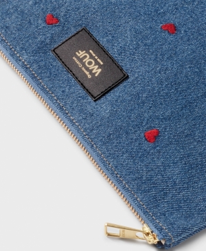 ANAIS - POUCH 