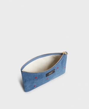 ANAIS - POUCH 