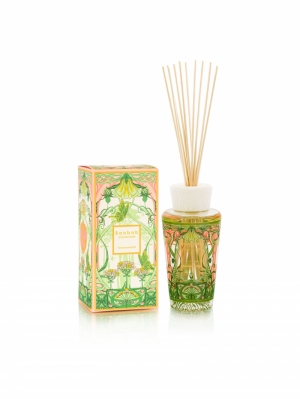 MY FIRST BAOBAB - TOMMOROWLAND 2024 -250ML 