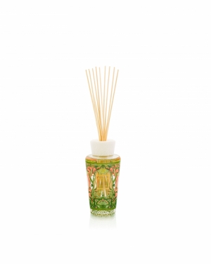 MY FIRST BAOBAB - TOMMOROWLAND 2024 -250ML 