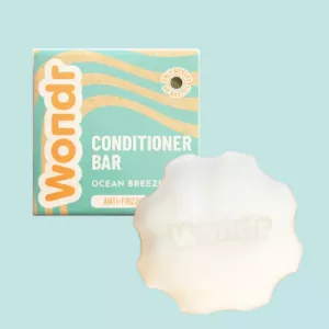 OCEAN BREEZE CONDITIONER BAR  