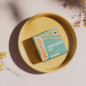 OCEAN BREEZE CONDITIONER BAR  