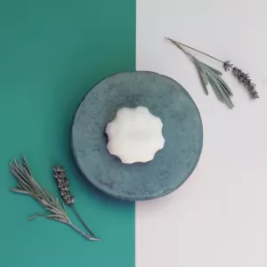OCEAN BREEZE CONDITIONER BAR  