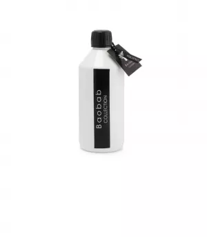 ENCRE DE CHINE REFILL DIFFUSER - 500ML 