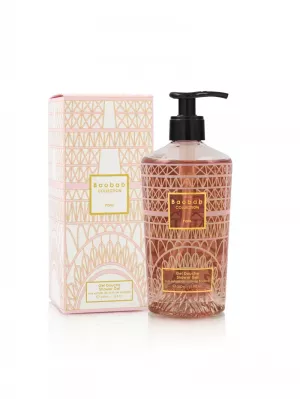 PARIS - SHOWERGEL 350 ML  