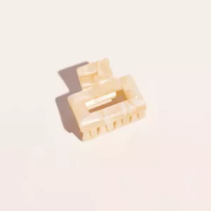 BIBI MARBLE IVORY