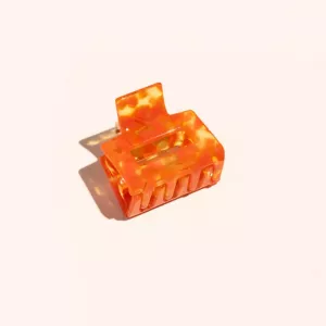BIBI SWEET ORANGE