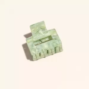 BIBI SPRING GREEN