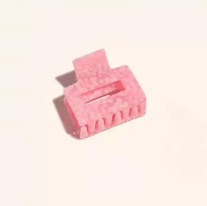 BIBI COTTON PINK