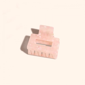 BIBI SOFT BLOOM