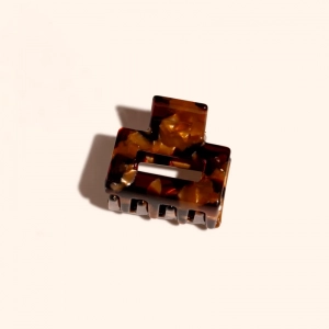 BIBI GOLD BROWN