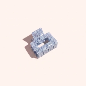 BIBI SKY BLUE