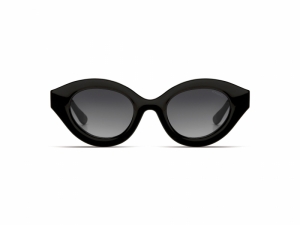 GRACE BLACK GLOSSY BLACK GLOSSY
