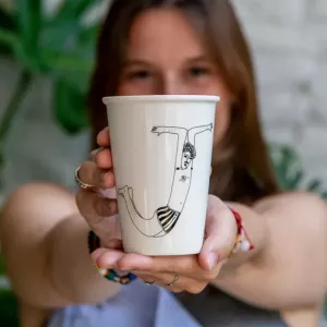 BEKER XL - J 
