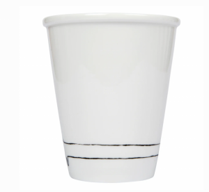 BEKER TECKEL 
