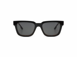 BOBBY BLACK TORTOISE 