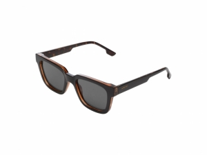BOBBY BLACK TORTOISE 