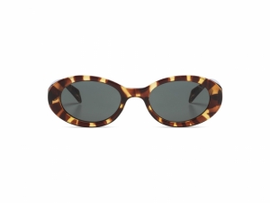 ANA TORTOISE 