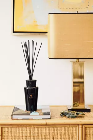 ENCRE DE CHINE DIFFUSER - 500ML 