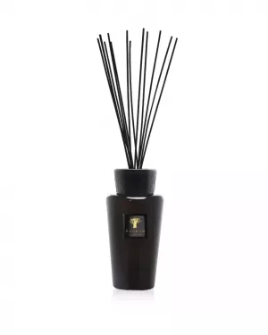 ENCRE DE CHINE DIFFUSER - 500ML 
