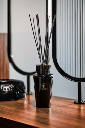 ENCRE DE CHINE DIFFUSER - 500ML 