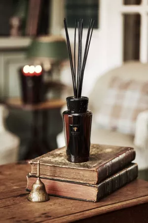 ENCRE DE CHINE DIFFUSER - 500ML 
