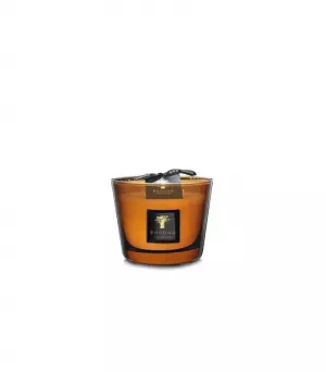 CUIR DE RUSSIE - MAX 10 