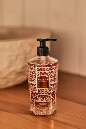 PARIS - HAND WASH GEL 350 ML  