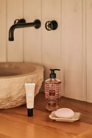 PARIS - HAND WASH GEL 350 ML  