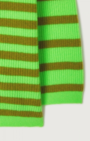 RAXOW VERTFLUO