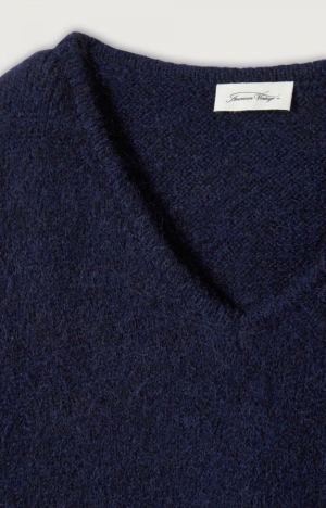 EAST NAVY/CHINE