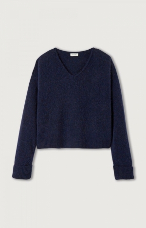 EAST NAVY/CHINE