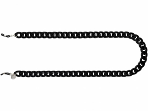 BROOKS BLACK CORD 