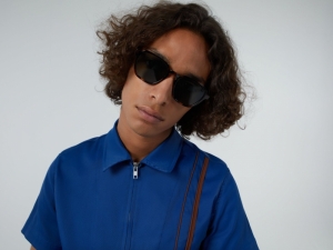 MATTY HAVANA 