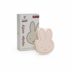 NIJNTJE - ALL IN ONE ZEEP - POWDER POWDER