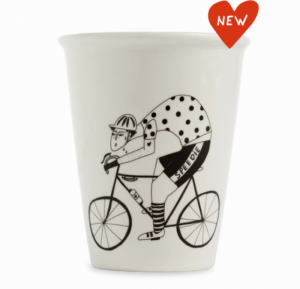 BEKER SPEEDIE 