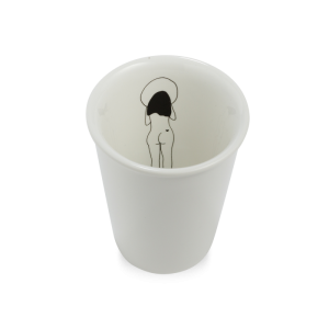BEKER SURPRICE SUPRICE 