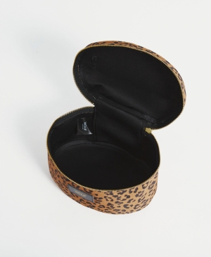 AGAR - VANITY BAG TIJGER