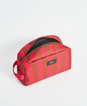 PAT - LARGE TOILETRY BAG STREEP