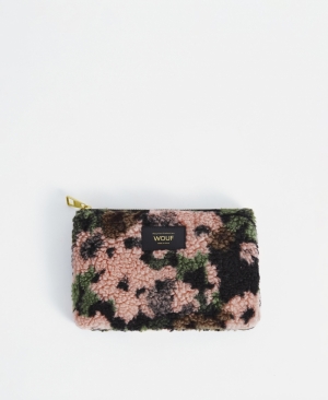 MARGOT - POUCH MULTICOLOR