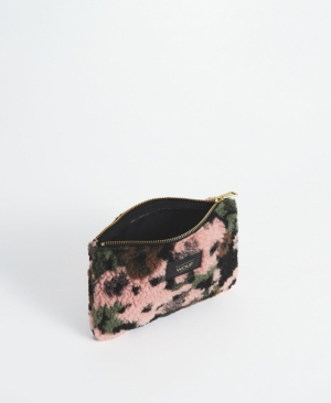 MARGOT - POUCH MULTICOLOR