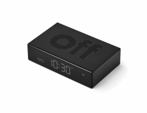 FLIP PREMIUM - BLACK METAL BLACK METAL