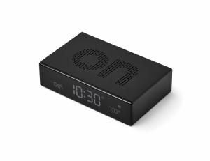 FLIP PREMIUM - BLACK METAL BLACK METAL