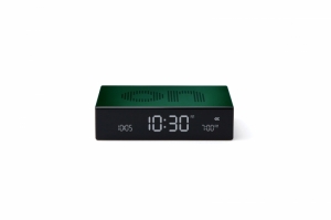 FLIP PREMIUM - DARK GREEN  DARK GREEN 