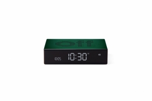 FLIP PREMIUM - DARK GREEN  DARK GREEN 