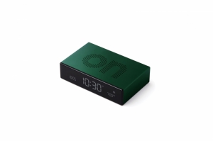 FLIP PREMIUM - DARK GREEN  DARK GREEN 