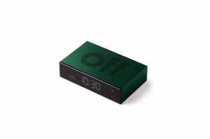 FLIP PREMIUM - DARK GREEN  DARK GREEN 