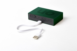 FLIP PREMIUM - DARK GREEN  DARK GREEN 