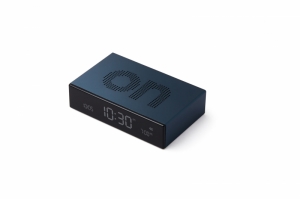 FLIP PREMIUM - BLUE METAL BLUE METAL
